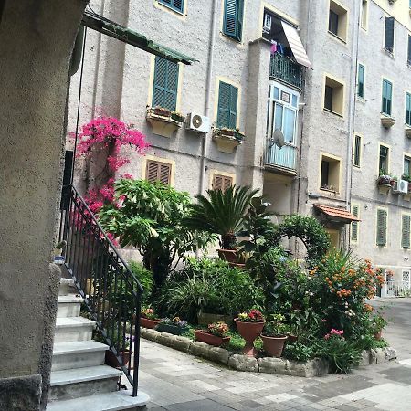 Doria Suites Rome Exterior photo